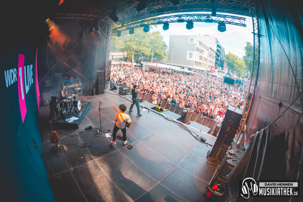 Bochum Total Tag 2-72