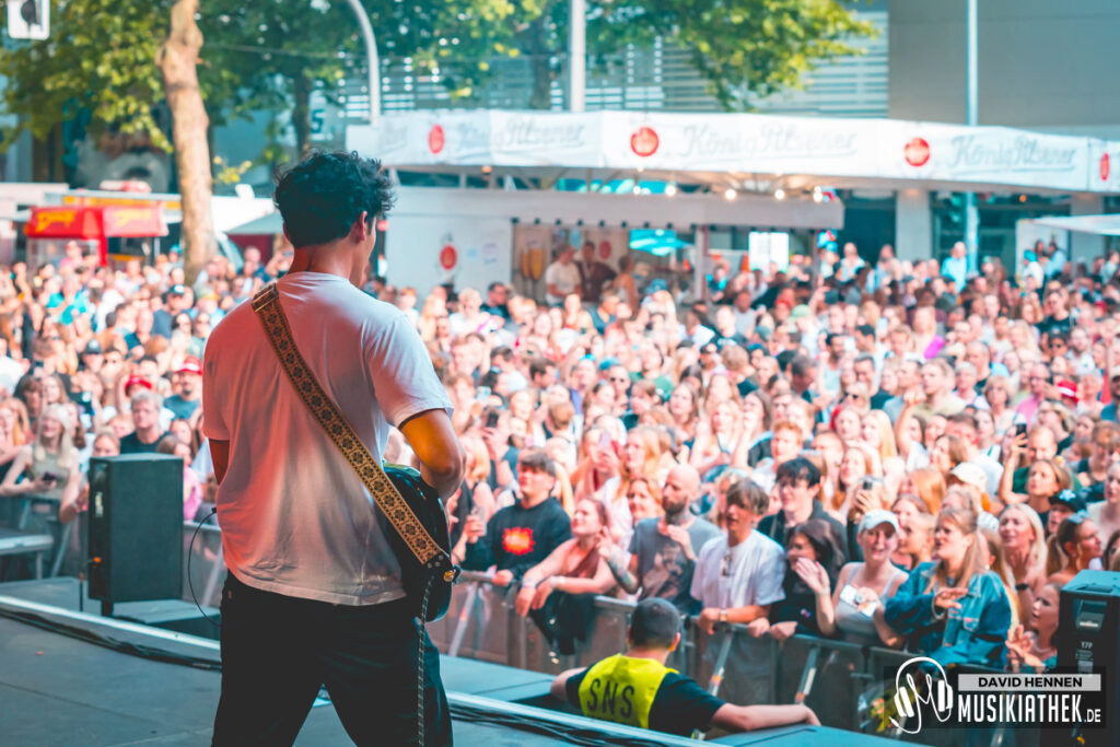 Bochum Total Tag 2-73