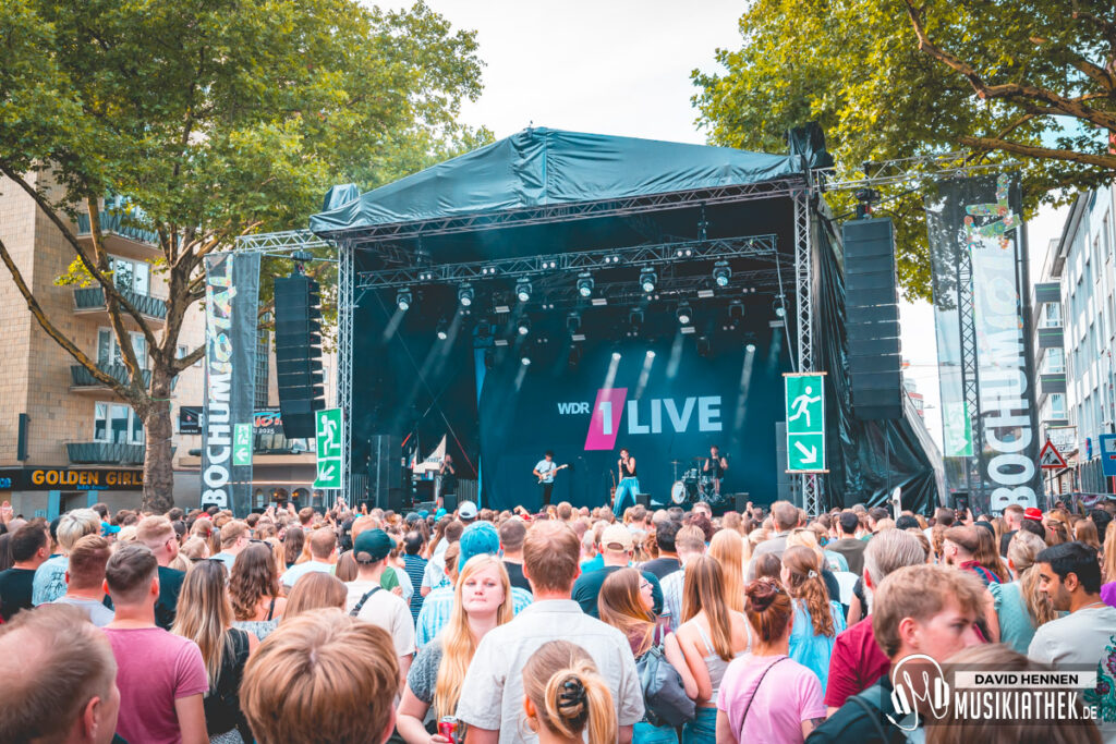 Bochum Total Tag 2-75