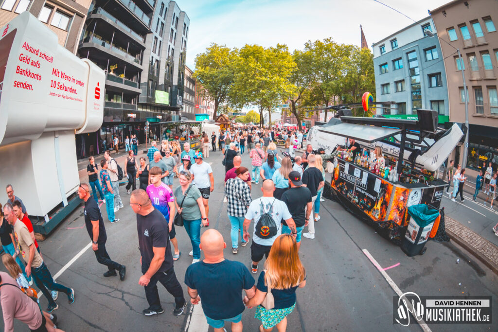 Bochum Total Tag 2-76