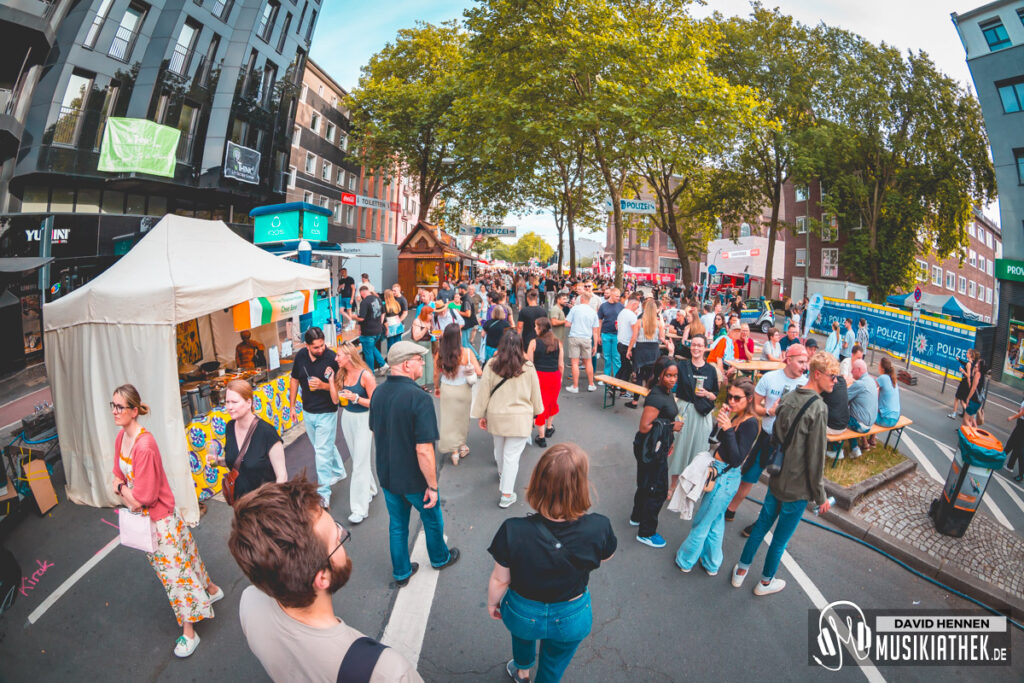 Bochum Total Tag 2-77