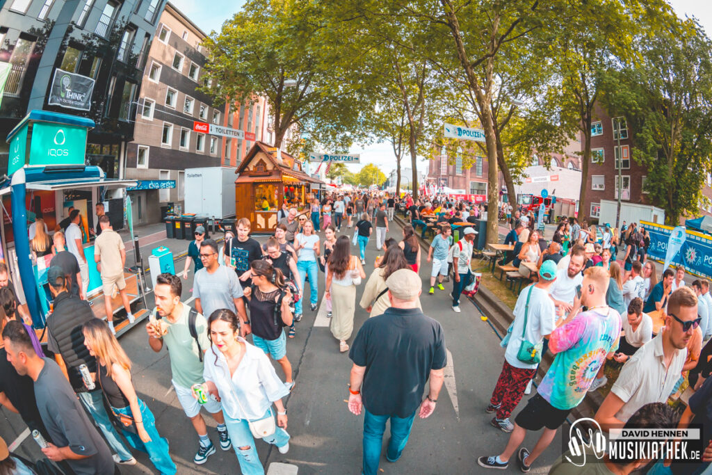 Bochum Total Tag 2-78