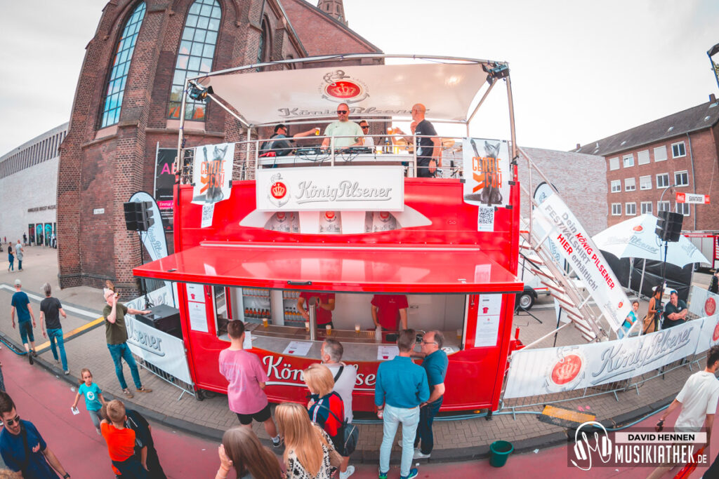 Bochum Total Tag 2-79