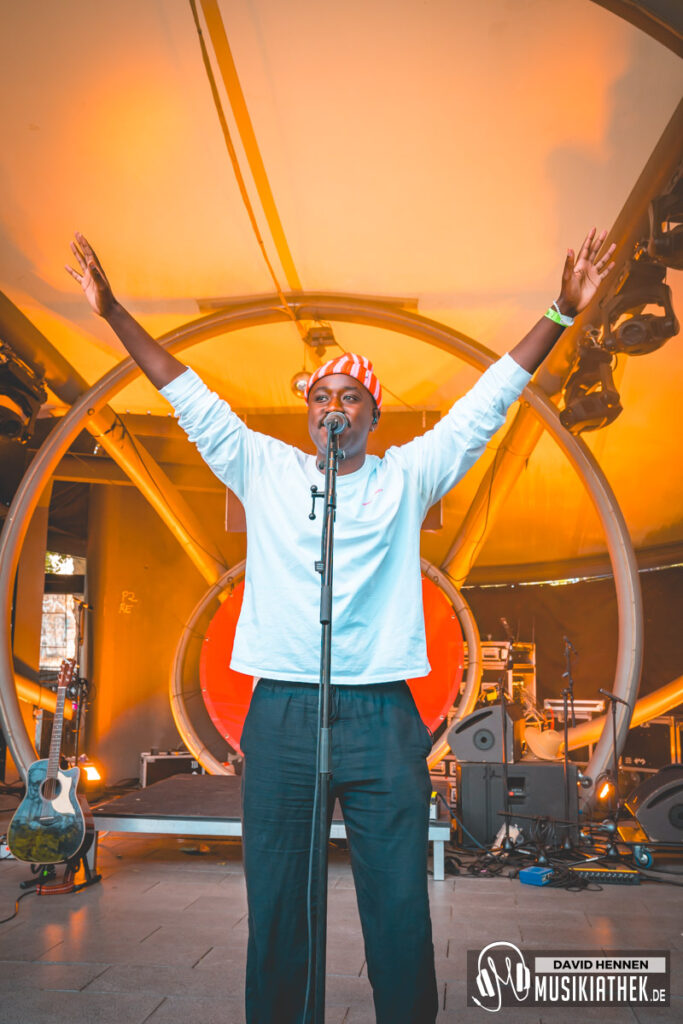 Bochum Total Tag 2-81