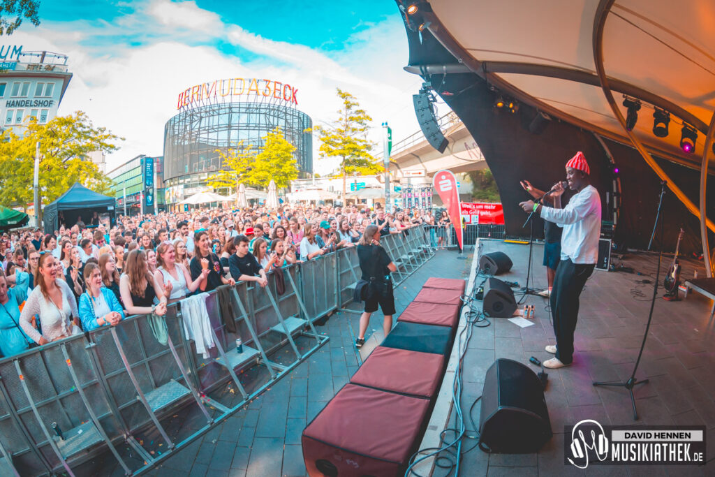 Bochum Total Tag 2-82