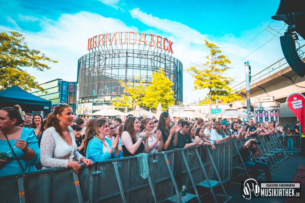 Bochum Total Tag 2-87