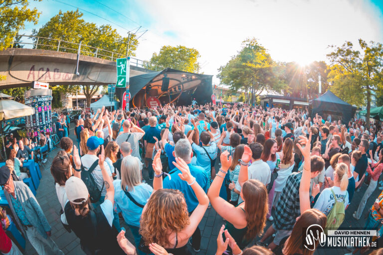 Bochum Total Tag 2-91