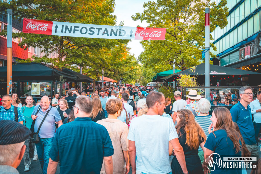 Bochum Total Tag 2-93