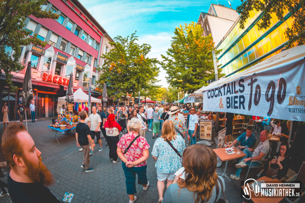 Bochum Total Tag 2-94