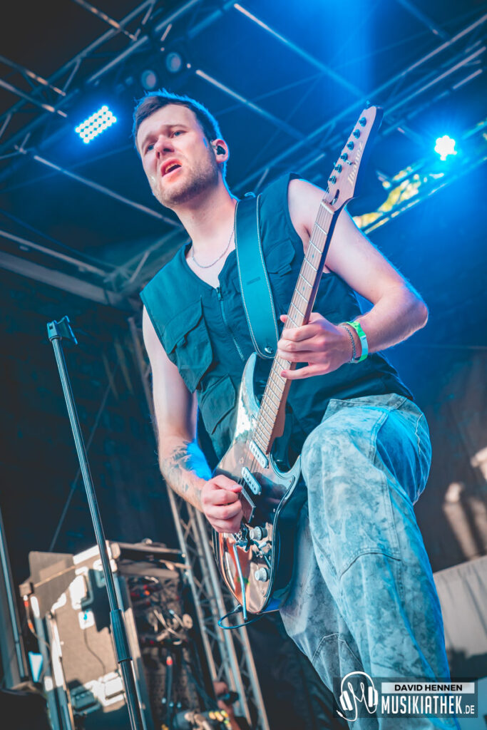 Bochum Total Tag 2-96