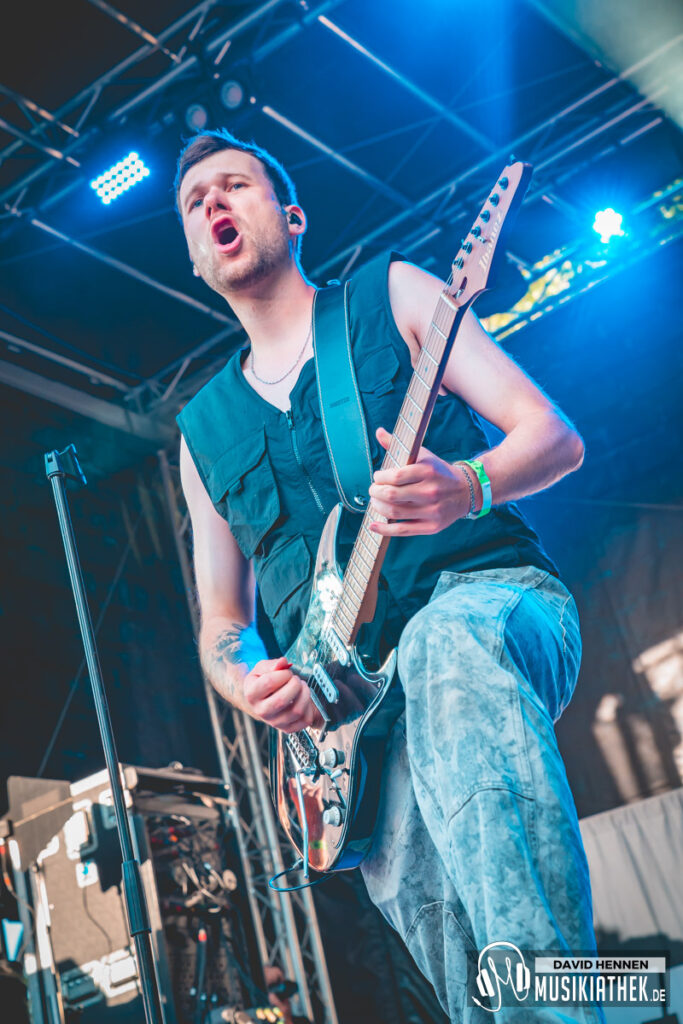 Bochum Total Tag 2-97