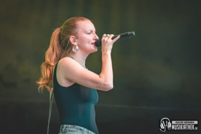 Bochum Total Tag 3-101