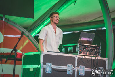 Bochum Total Tag 3-102