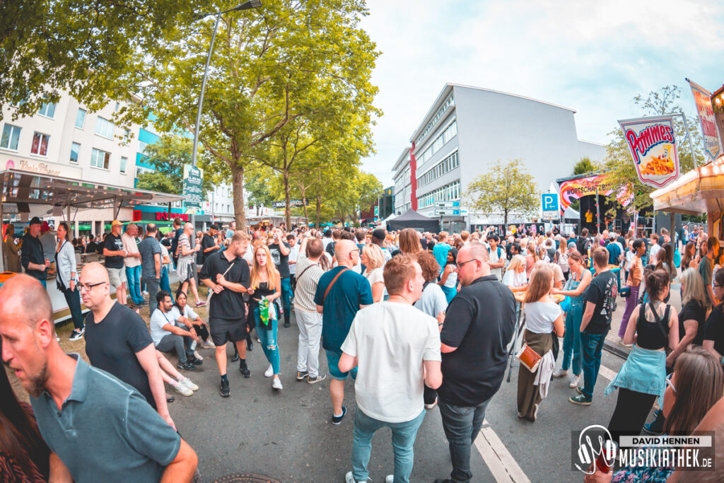 Bochum Total Tag 3-112