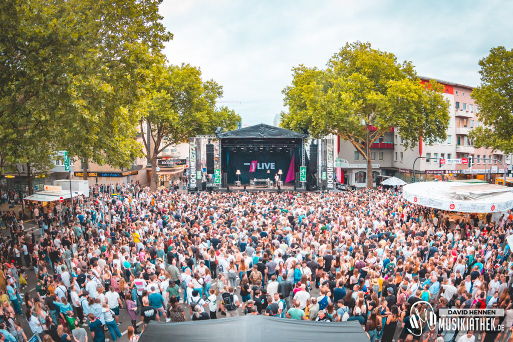 Bochum Total Tag 3-117