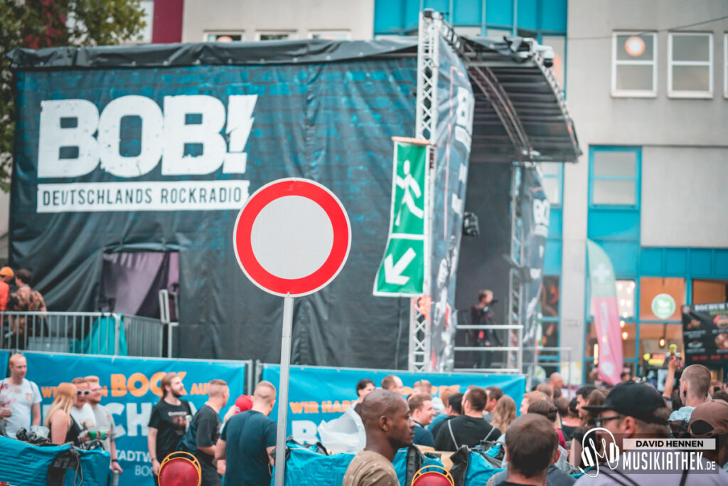 Bochum Total Tag 3-129