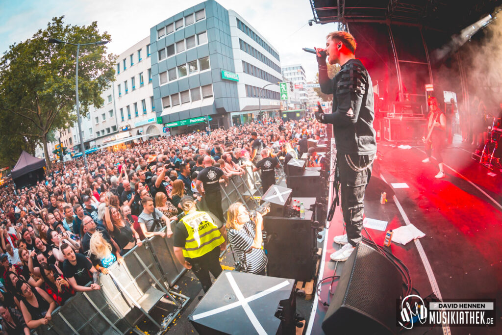 Bochum Total Tag 3-139