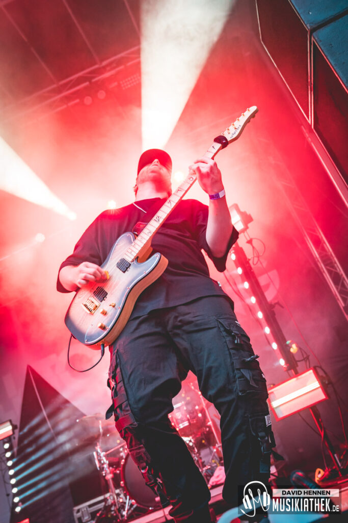 Bochum Total Tag 3-141