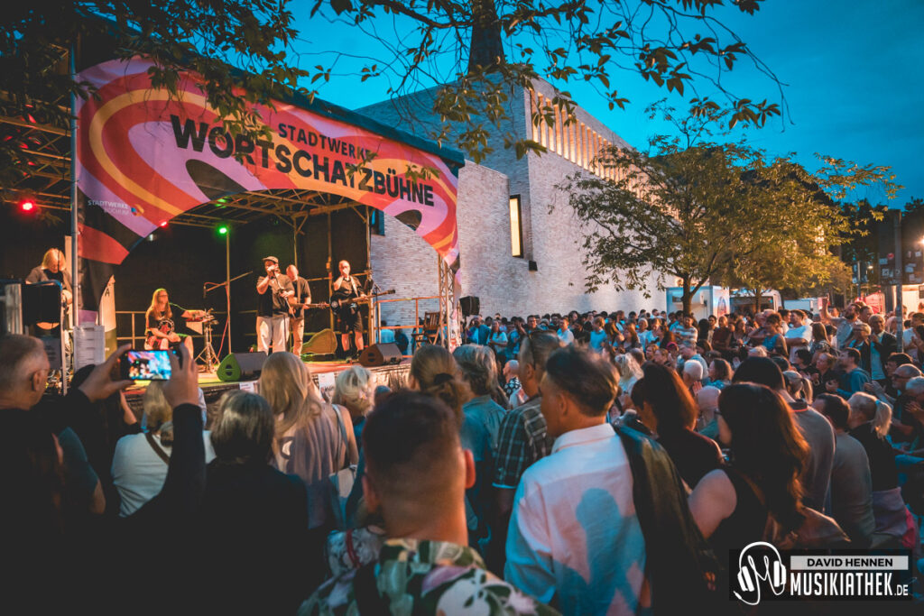 Bochum Total Tag 3-162