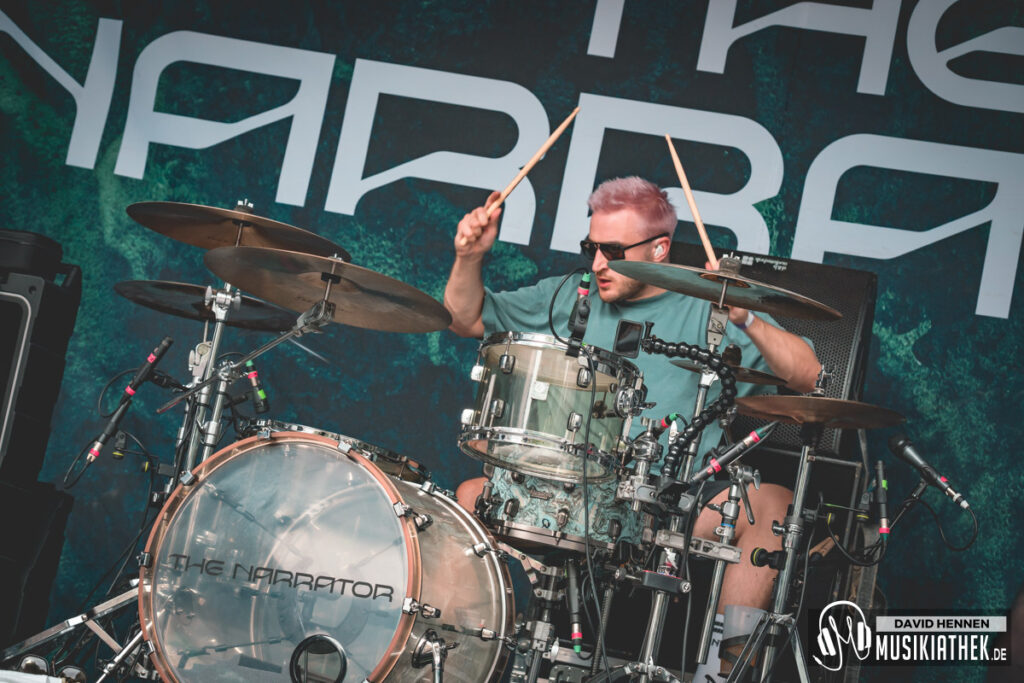 Bochum Total Tag 3-35