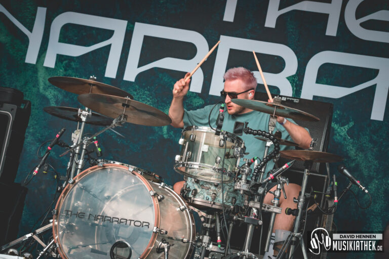 Bochum Total Tag 3-35