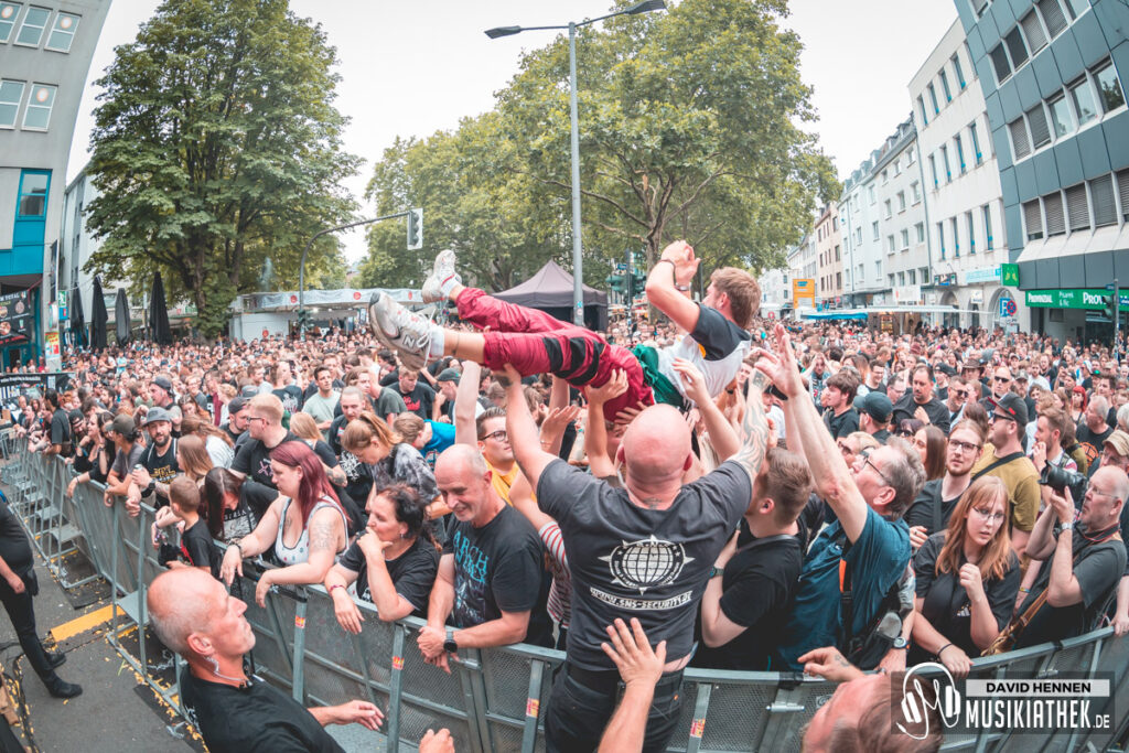 Bochum Total Tag 3-44