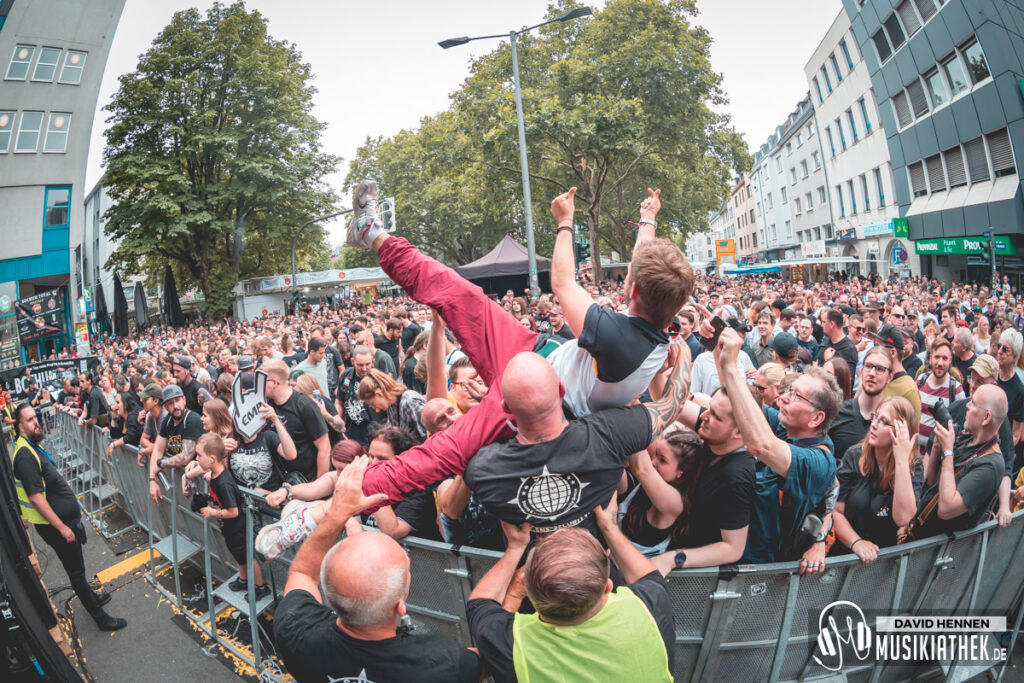 Bochum Total Tag 3-46