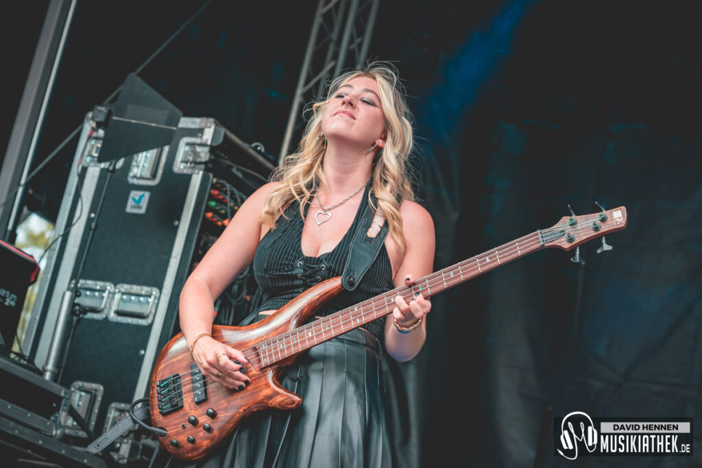 Bochum Total Tag 3-5