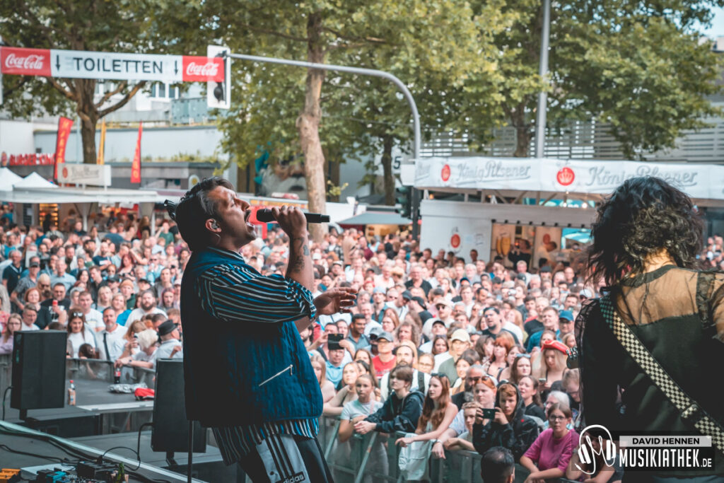 Bochum Total Tag 3-53