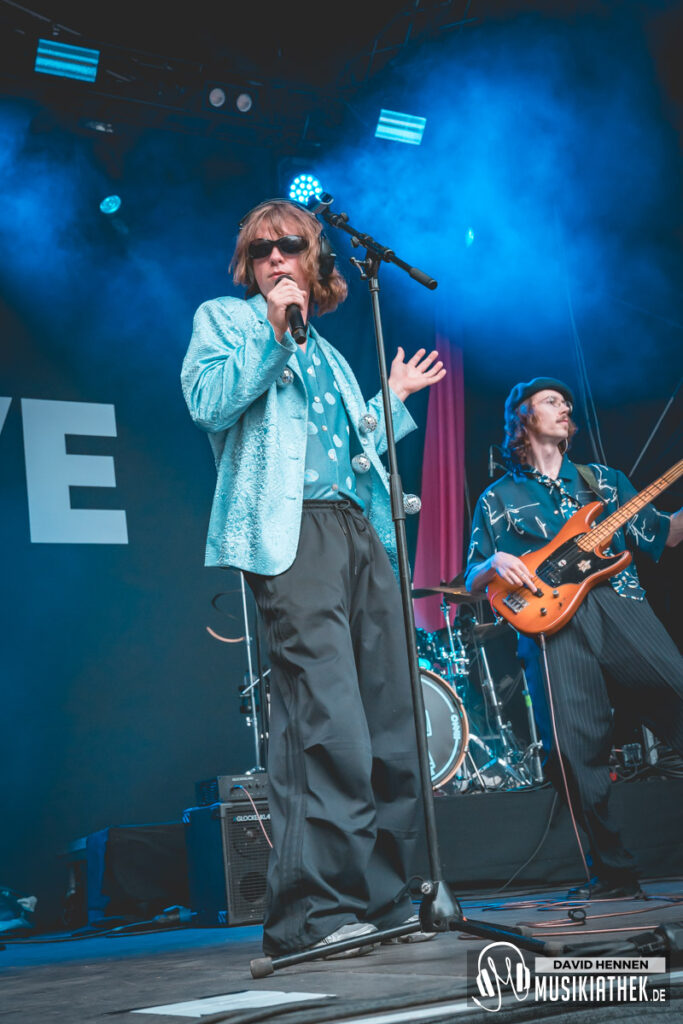 Bochum Total Tag 3-58