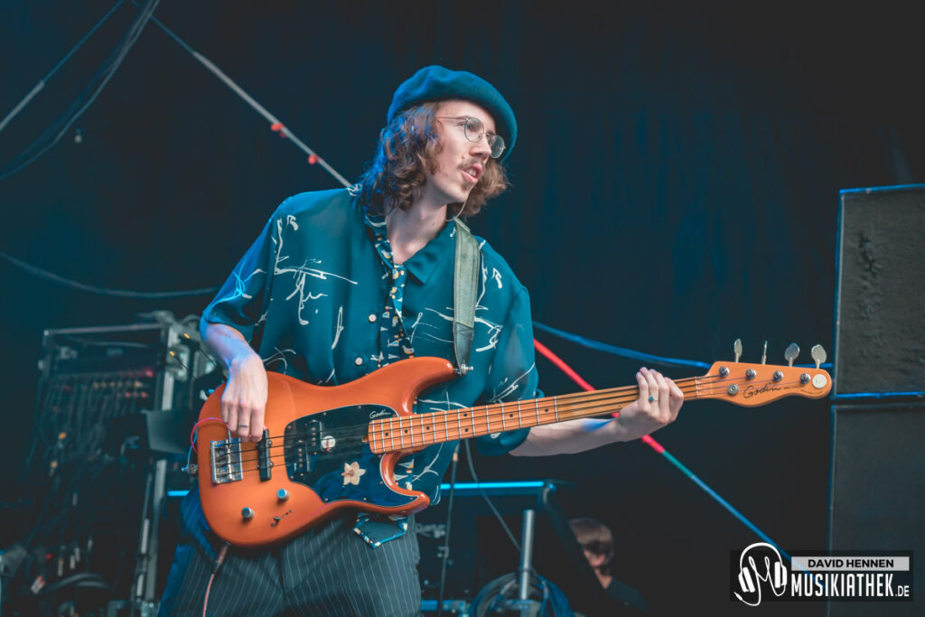 Bochum Total Tag 3-59