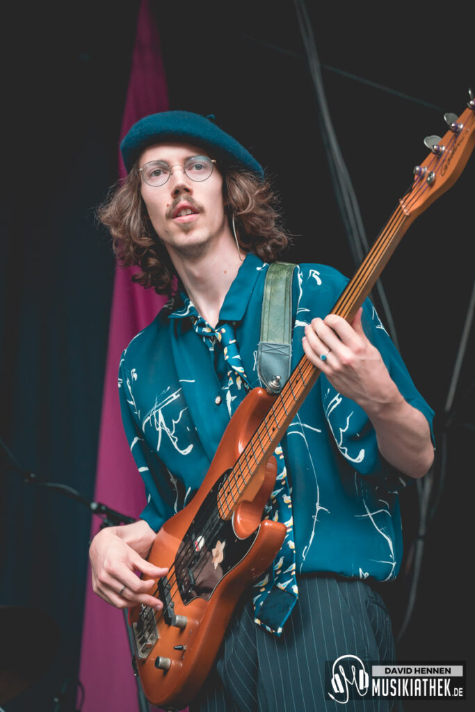 Bochum Total Tag 3-66