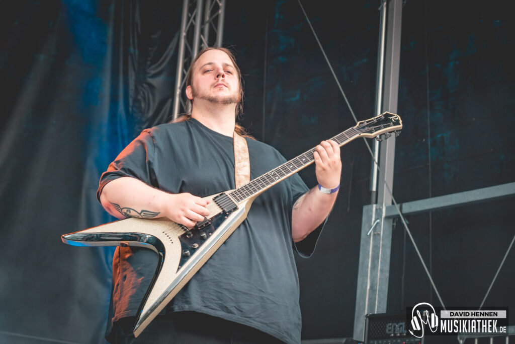 Bochum Total Tag 3-7