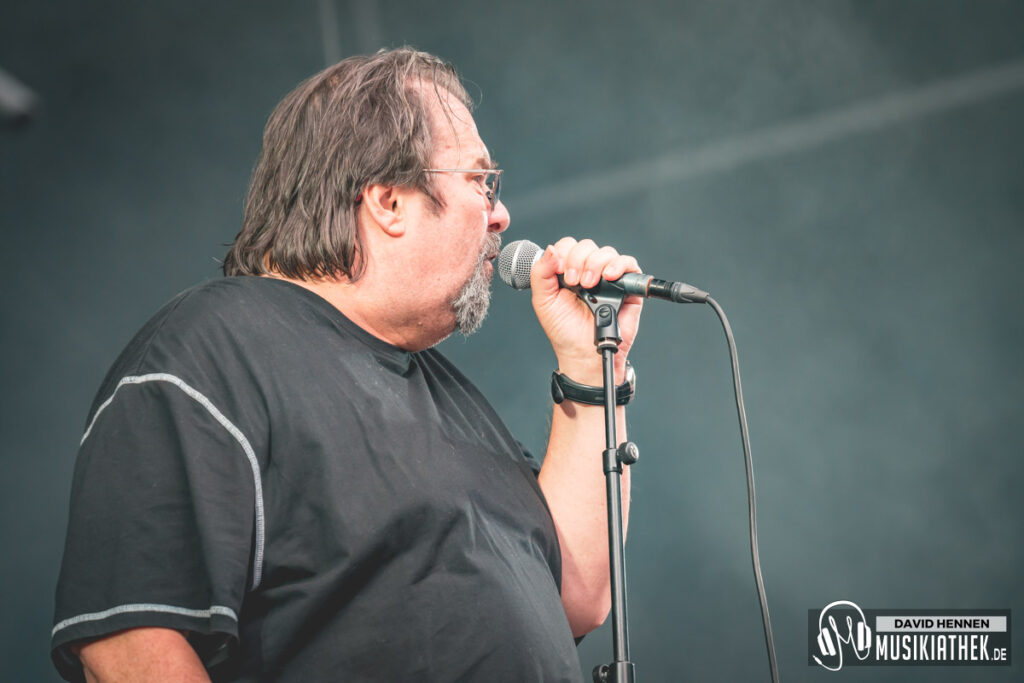 Bochum Total Tag 3-73