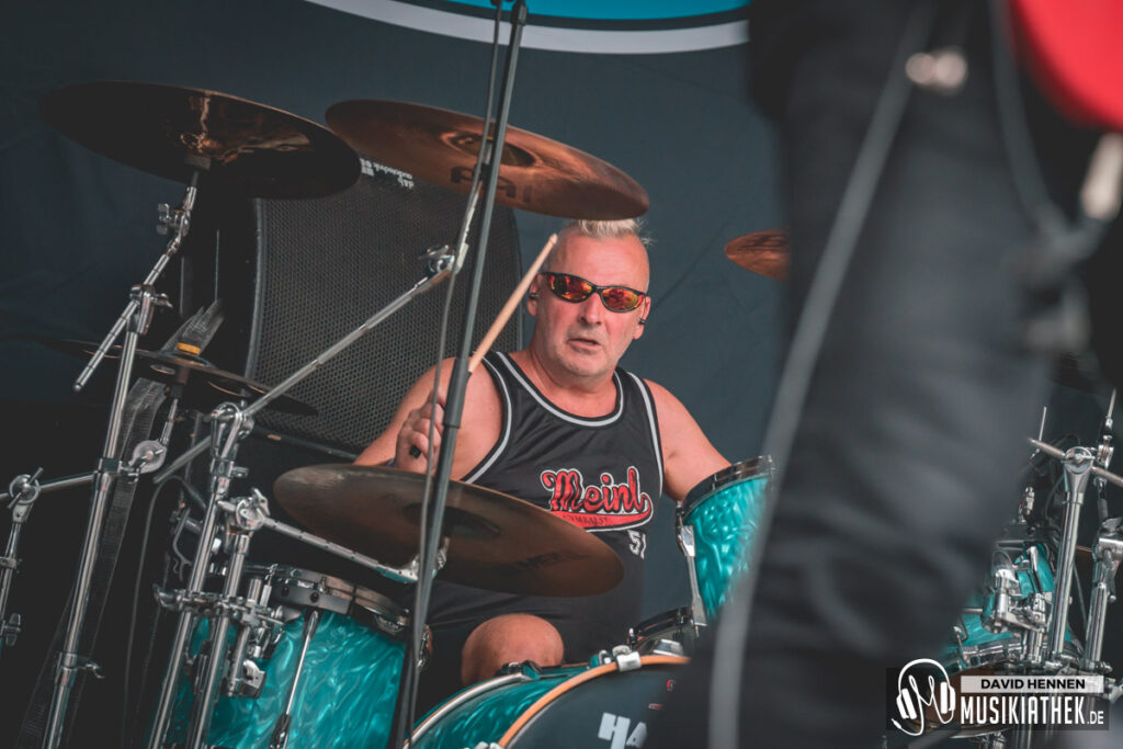 Bochum Total Tag 3-75