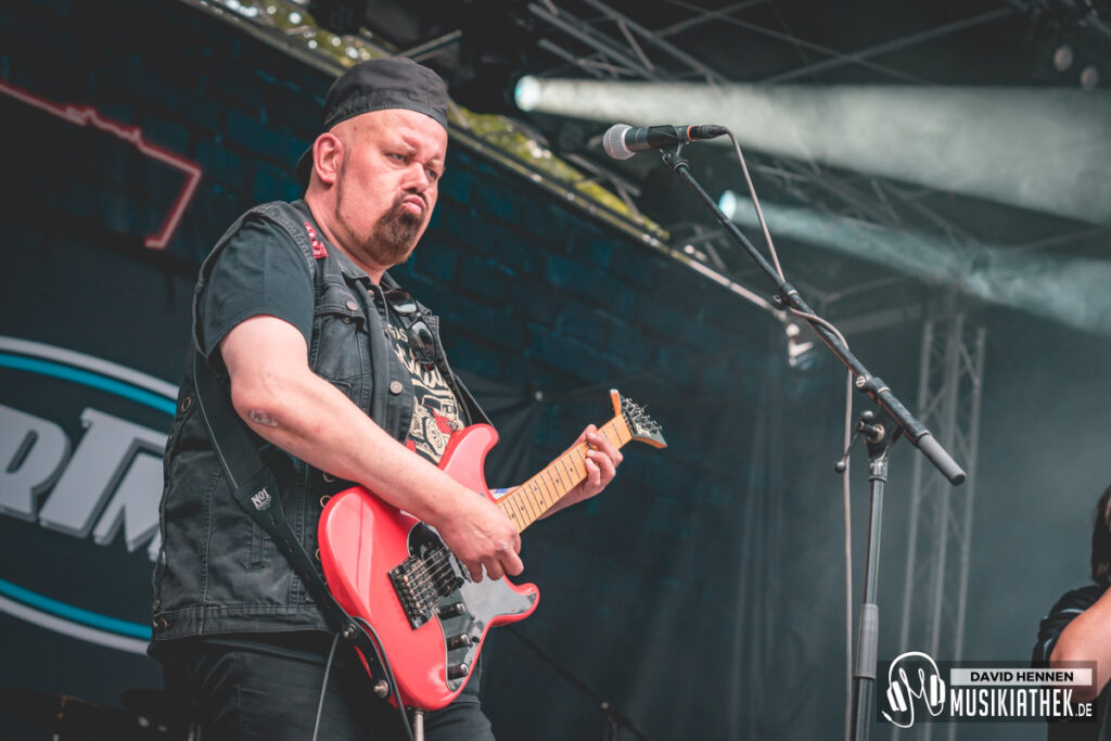 Bochum Total Tag 3-76