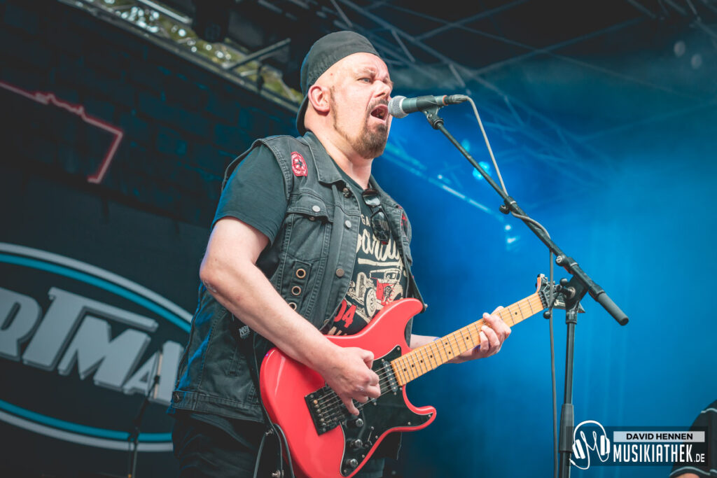 Bochum Total Tag 3-77