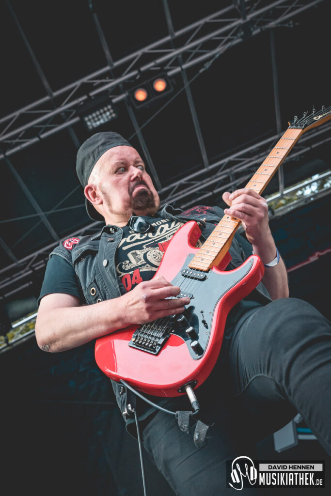 Bochum Total Tag 3-78