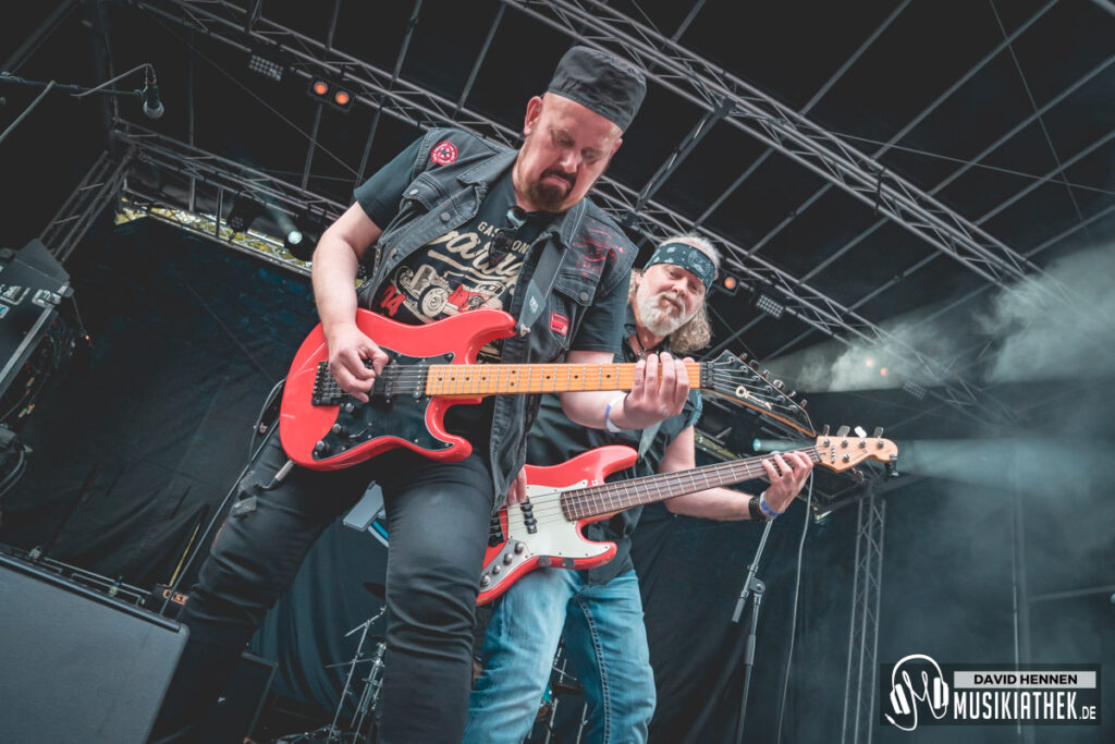 Bochum Total Tag 3-79