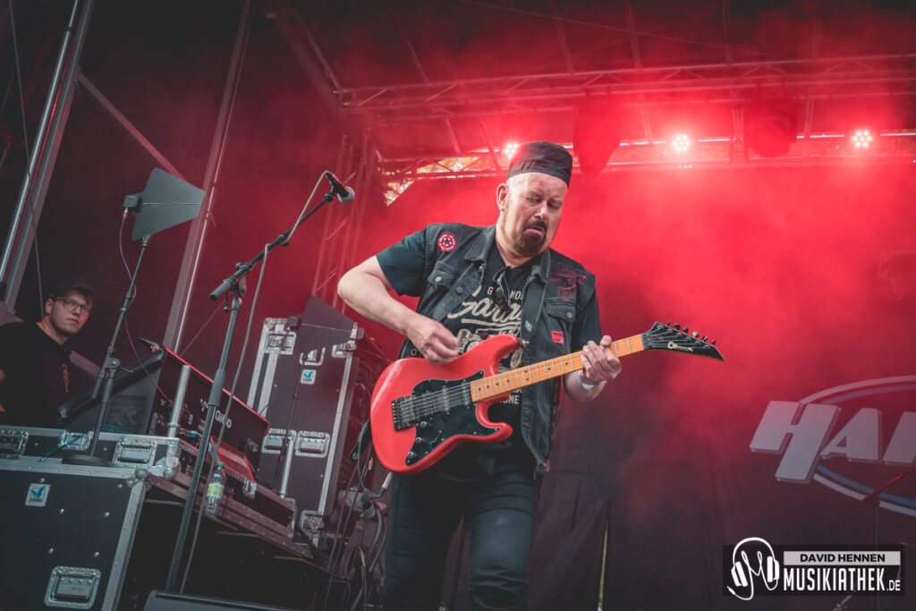 Bochum Total Tag 3-89