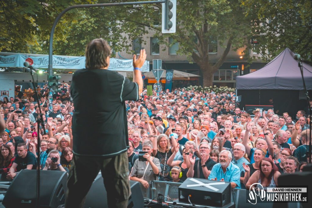 Bochum Total Tag 3-94