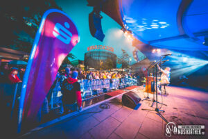 Bochum Total Tag 4-117