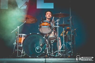 Bochum Total Tag 4-42