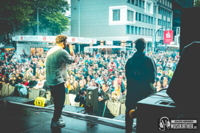 Bochum Total Tag 4-47