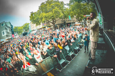 Bochum Total Tag 4-49