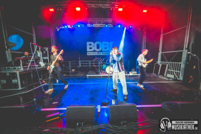 Bochum Total Tag 4-51