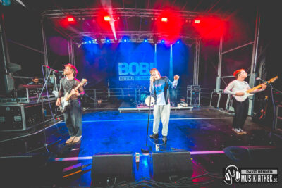 Bochum Total Tag 4-52