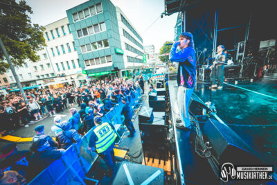 Bochum Total Tag 4-53