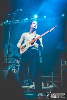 Bochum Total Tag 4-59