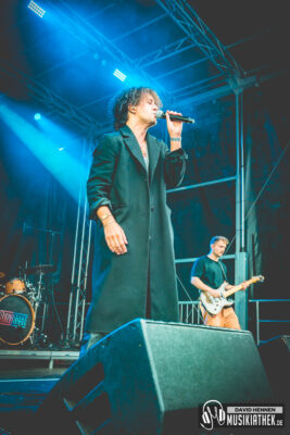 Bochum Total Tag 4-6